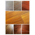 Hochwertiger Walnuss Engineered Wood Flooring